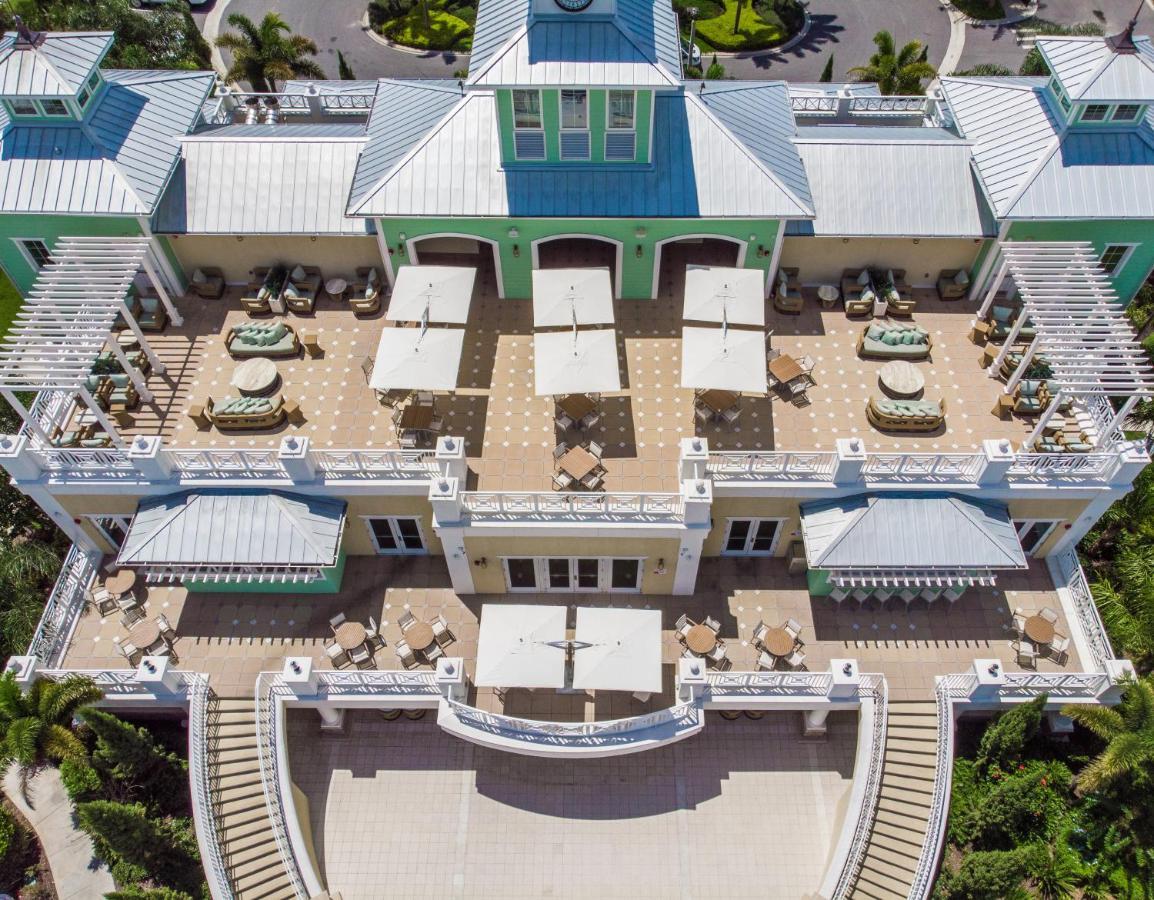 Beautiful Home Near Disney By Rentyl With Private Pool, Themed Rooms, Pool Table & Resort Amenities - 140B أورلاندو المظهر الخارجي الصورة